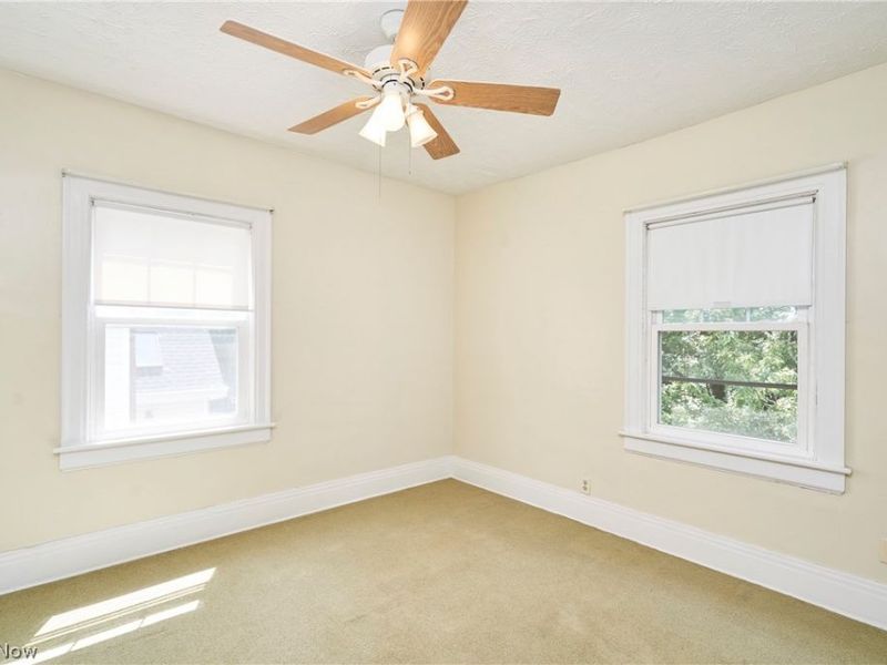 1036-1038 Emma Avenue, Akron, OH 44302 Photo 9