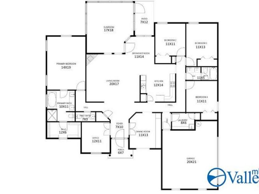 Property Image 37
