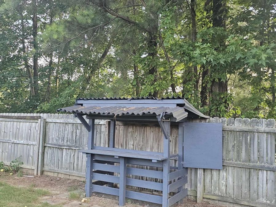 Property Image 45