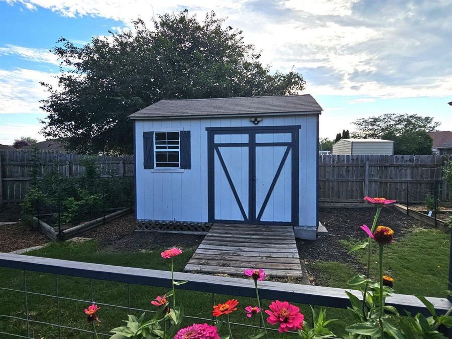 Property Image 46