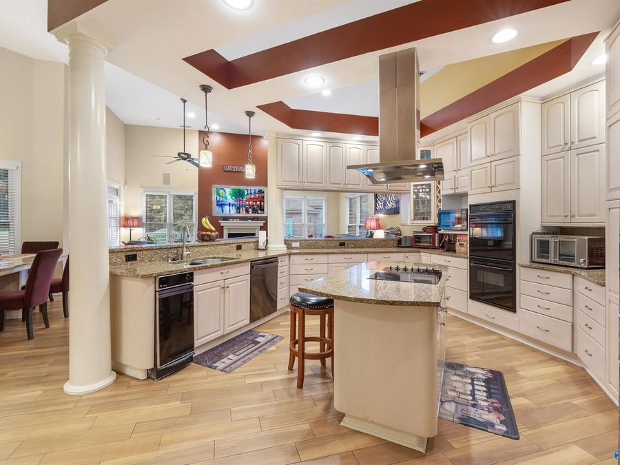 Property Image 14