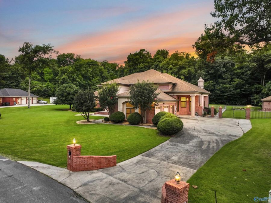 Property Image 38
