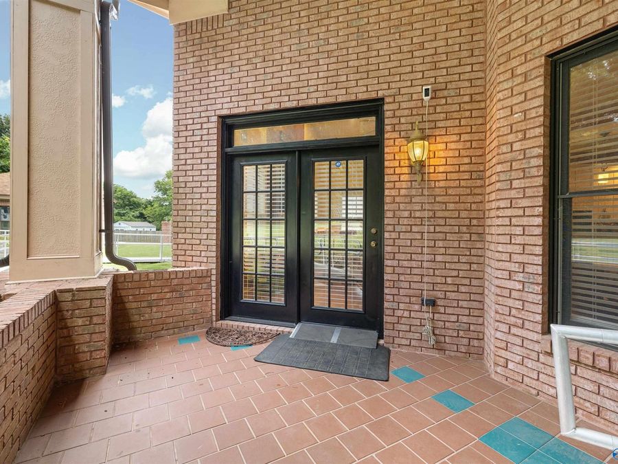 Property Image 41