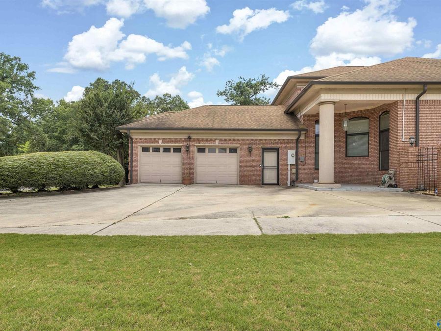 Property Image 45