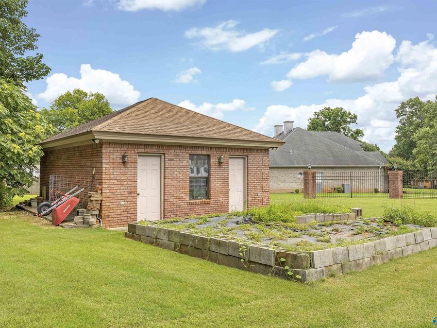 Property Image 48
