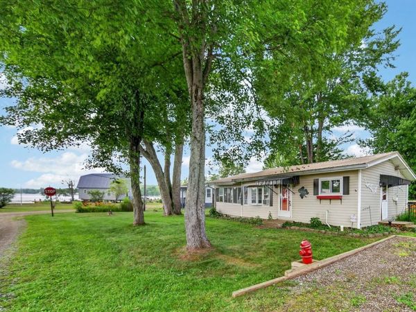 24507 Sandburg Drive , Union City, PA 16438