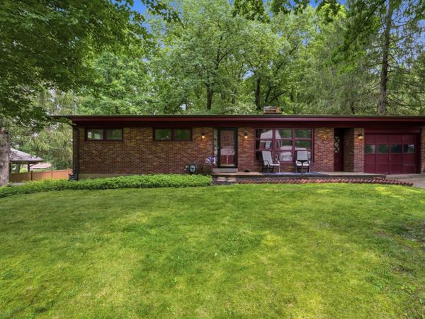 9218 Oak Court, Pittsburgh, PA 15237