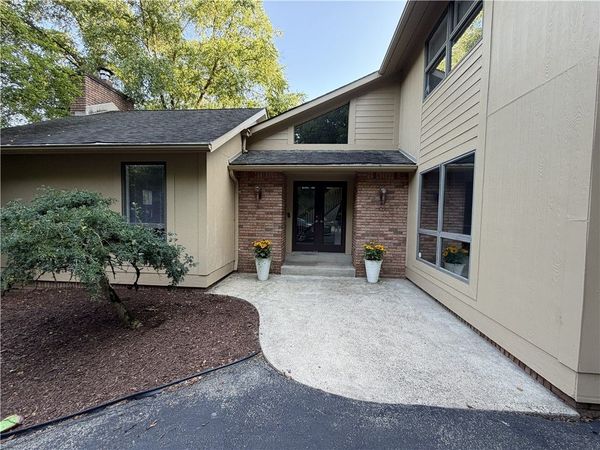 4900 Cole Road, Murrysville, PA 15668