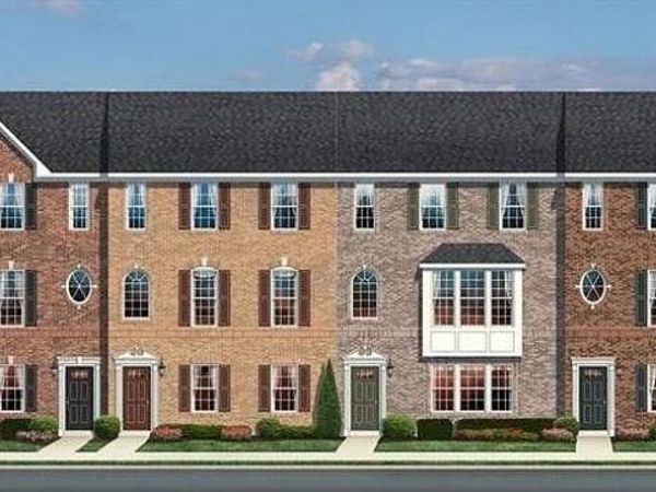 1861 Louisville , Sewickley, PA 15143
