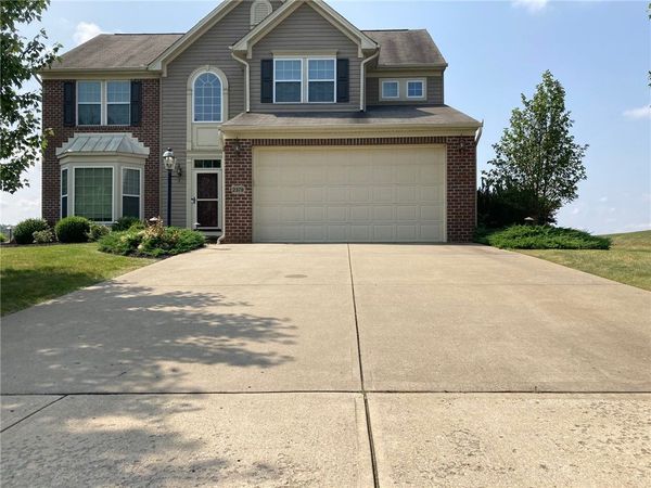 2379 Wheatland Cir , Delmont, PA 15626