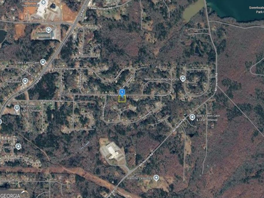 Property Image 4
