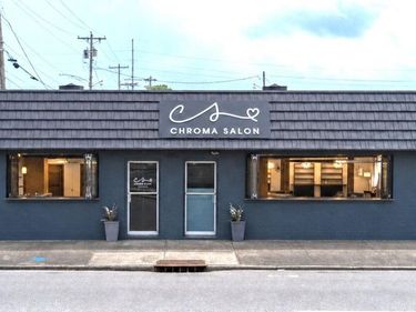 1200 Broadway Street, Paducah, KY 42001