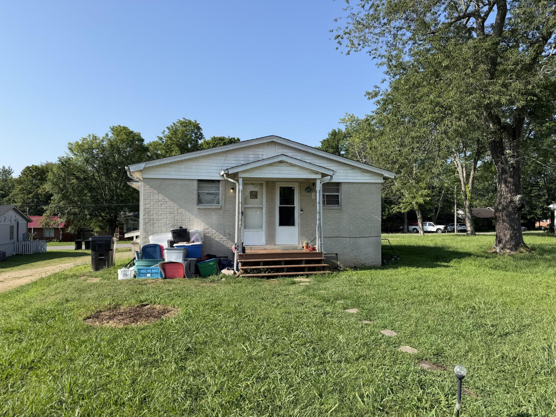 1602 Dodson Street, Murray, KY 42071 Main Photo