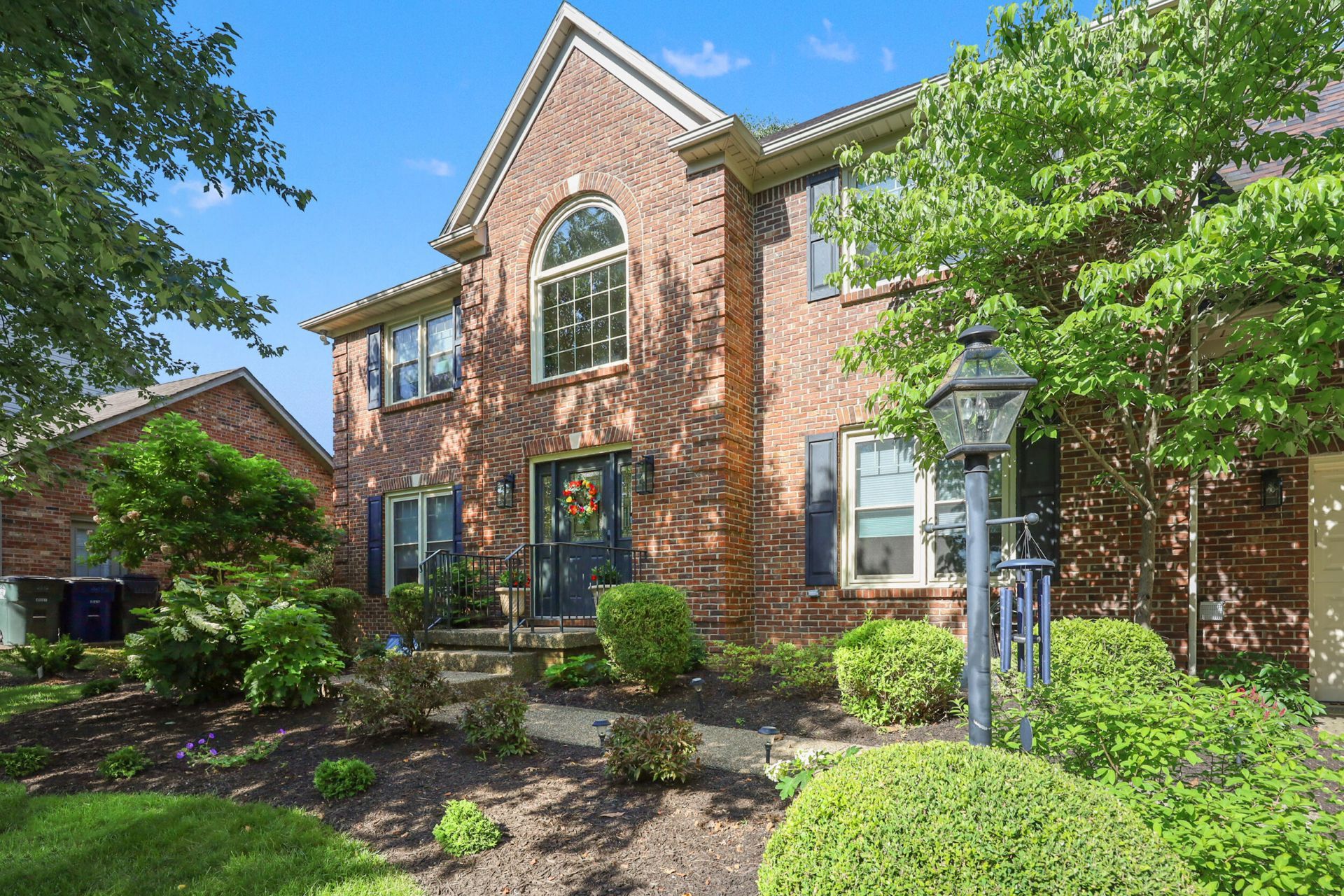 2616 Lyter Court, Lexington, KY 40513 Main Photo