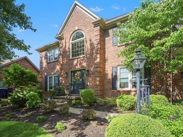 2616 Lyter Court, Lexington, KY 40513