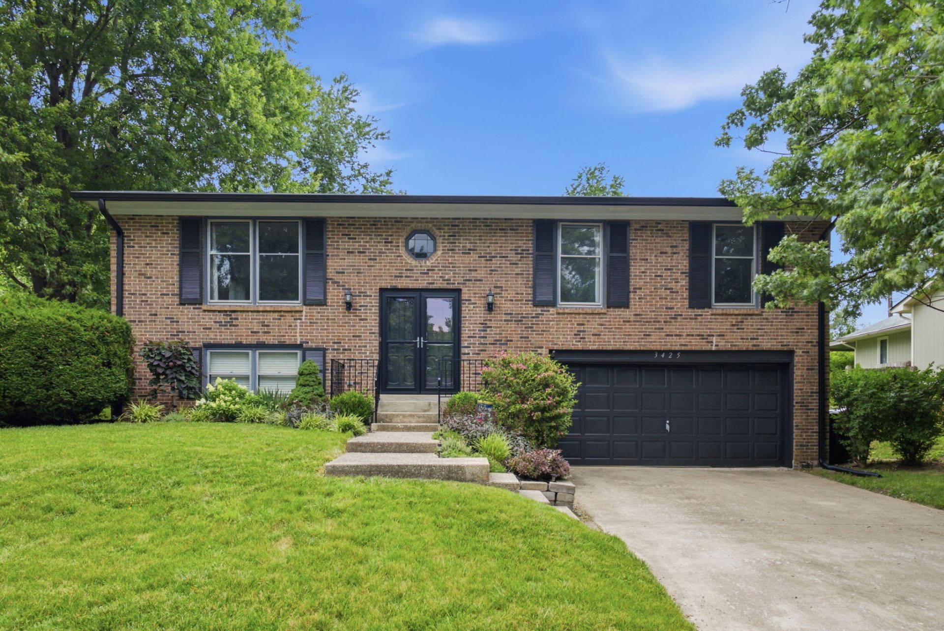 3425 Tisdale Drive, Lexington, KY 40503 Main Photo
