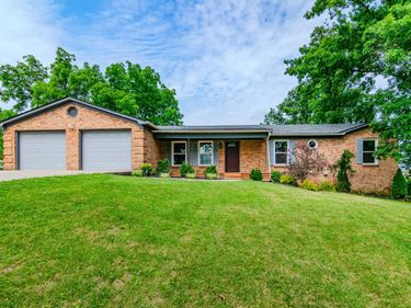 2100 Red House Road, Richmond, KY 40475