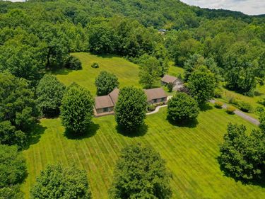 1165 Conley Road, London, KY 40744