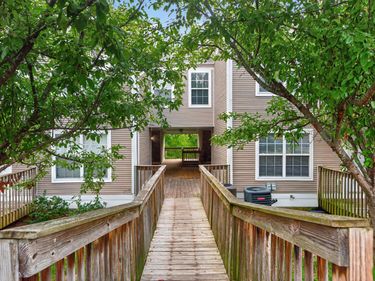 857 Malabu Drive, Unit 8002, Lexington, KY 40502
