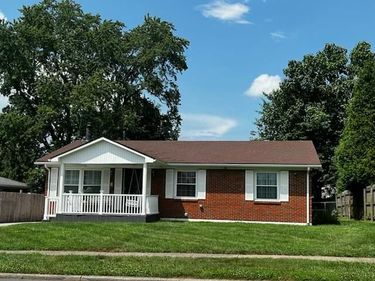 737 Kingston Road, Lexington, KY 40505