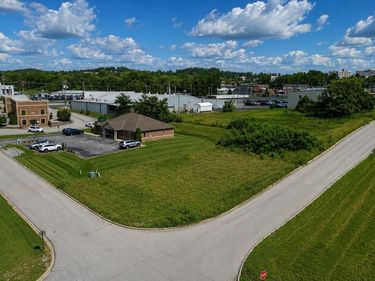 5 Union Street, Somerset, KY 42501