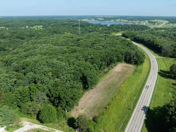 TBD J3T Highway, Unionville, IA 52594