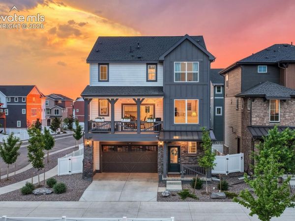 1976 S Fultondale Court, Aurora, CO 80018