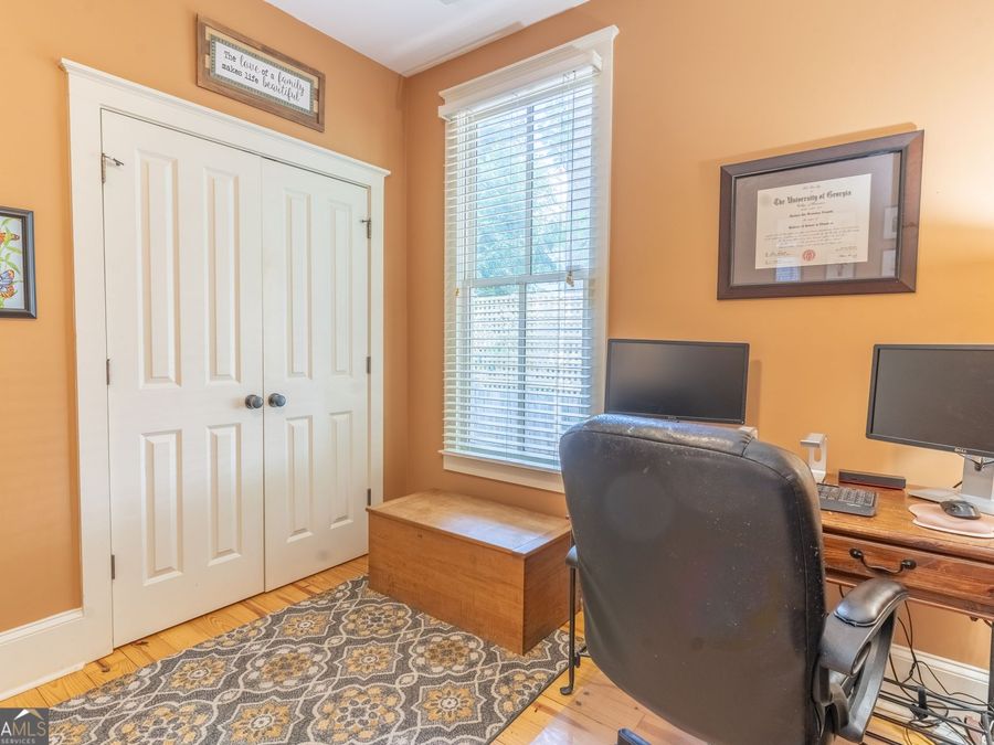 Property Image 30