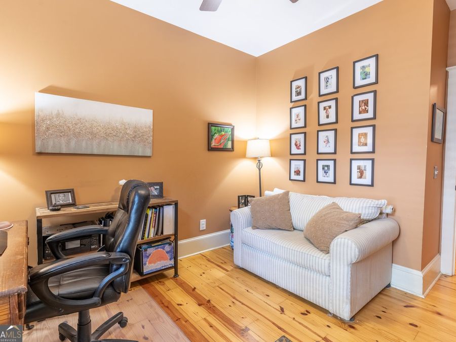 Property Image 31