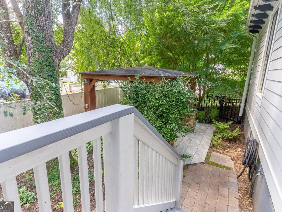 Property Image 35