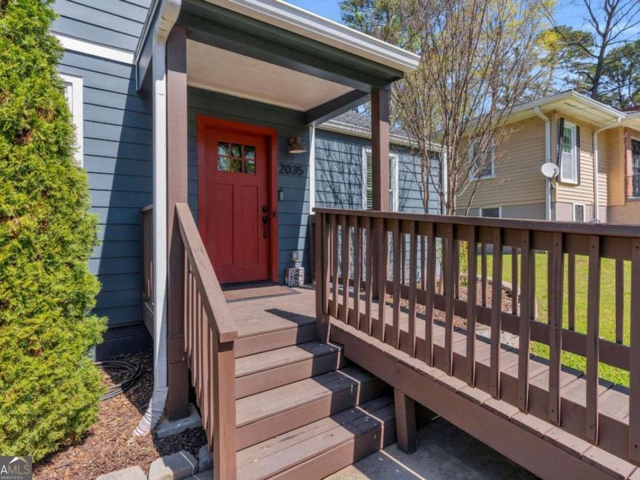 Property Image 5