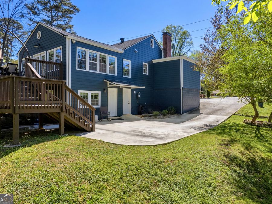 Property Image 47