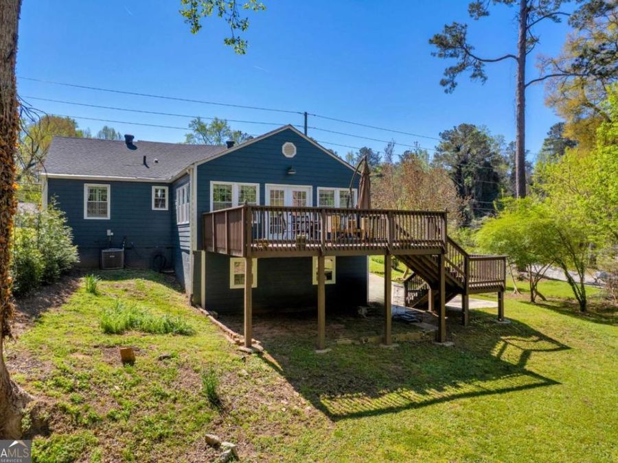 Property Image 48