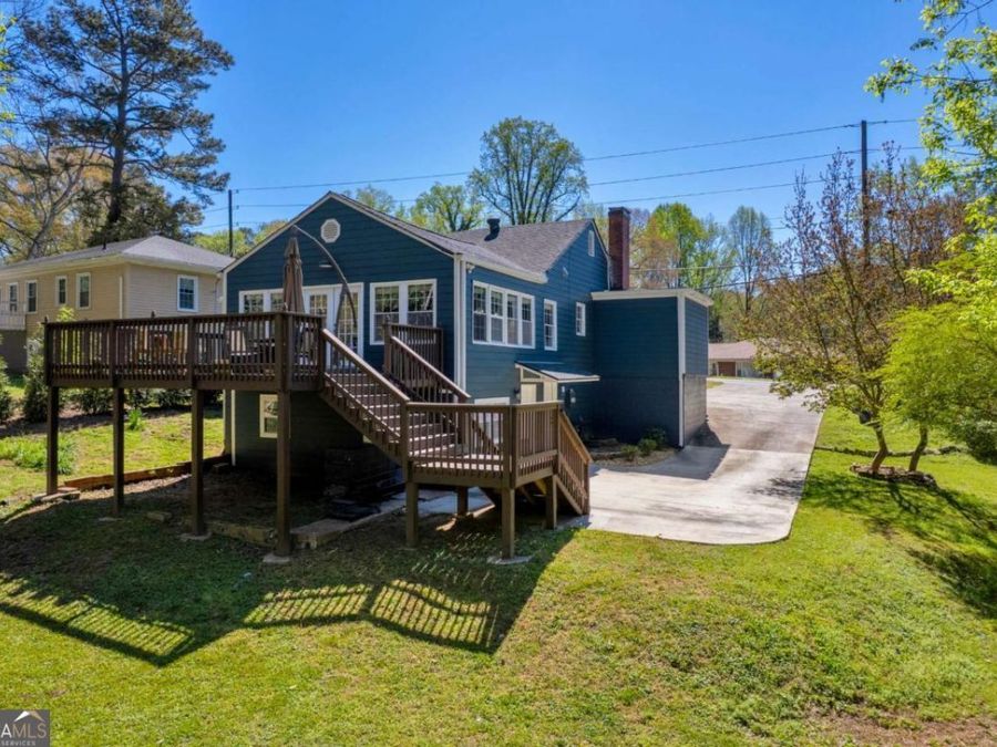 Property Image 49