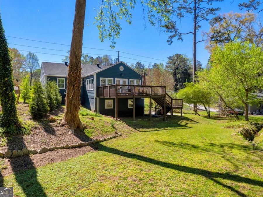 Property Image 50