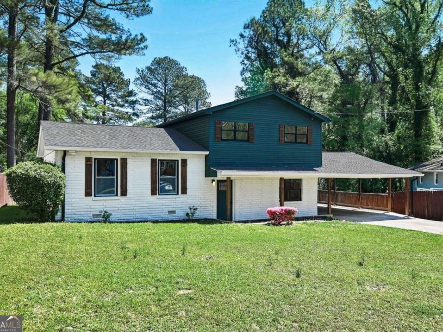 Property Image 4