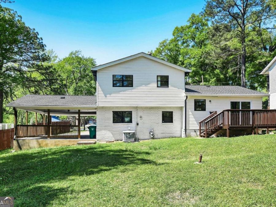 Property Image 40