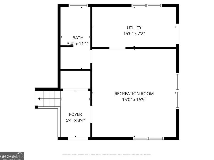 Property Image 41