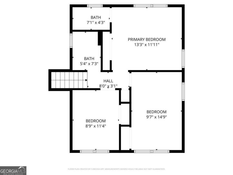 Property Image 43