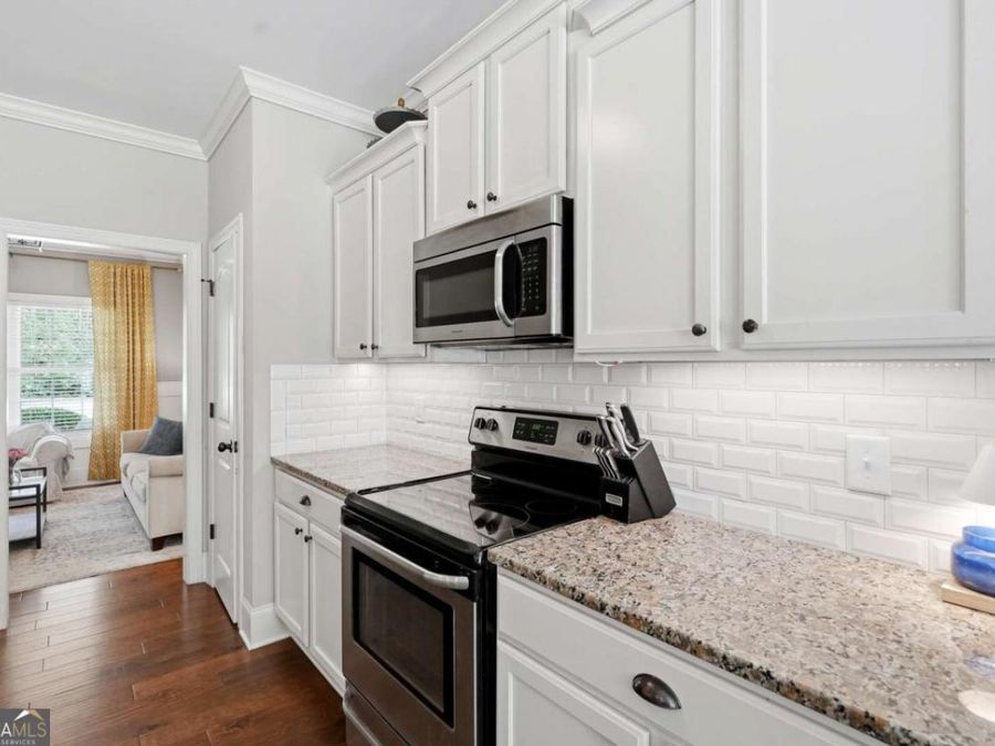 Property Image 23