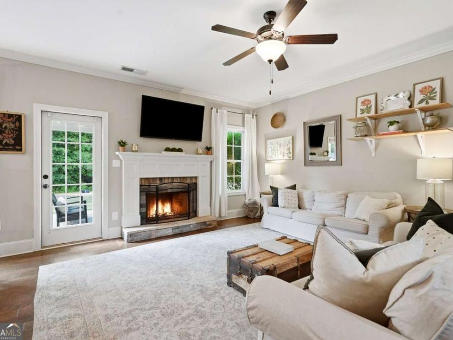 Property Image 27