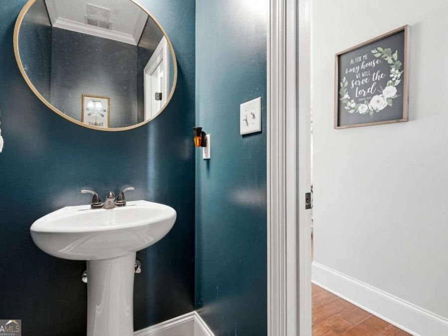 Property Image 44