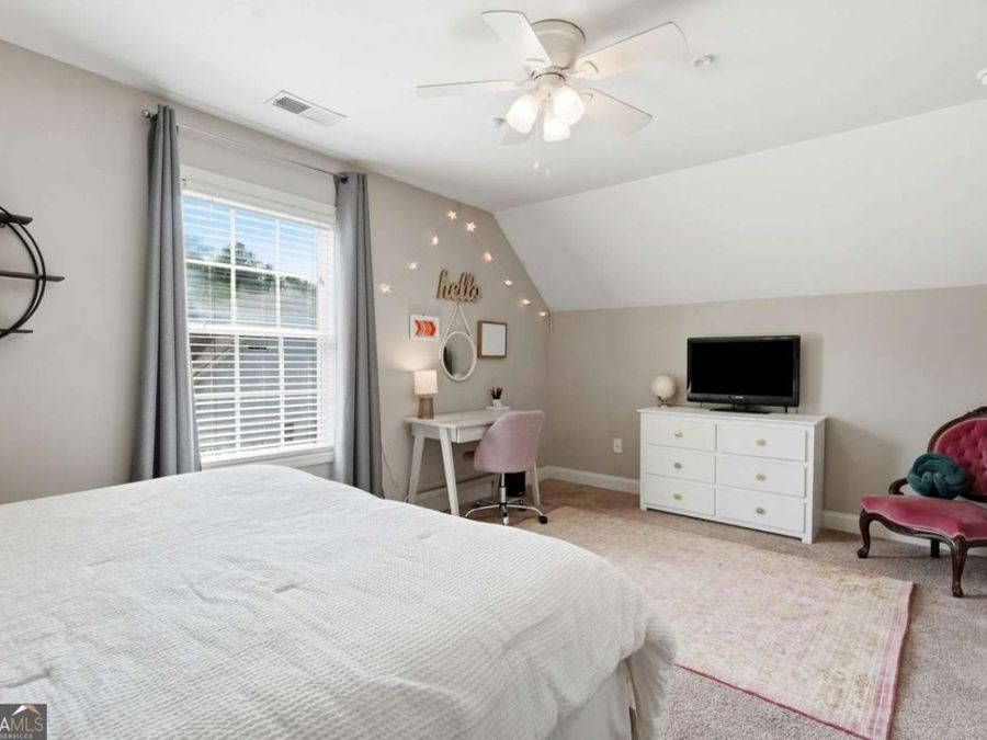 Property Image 49