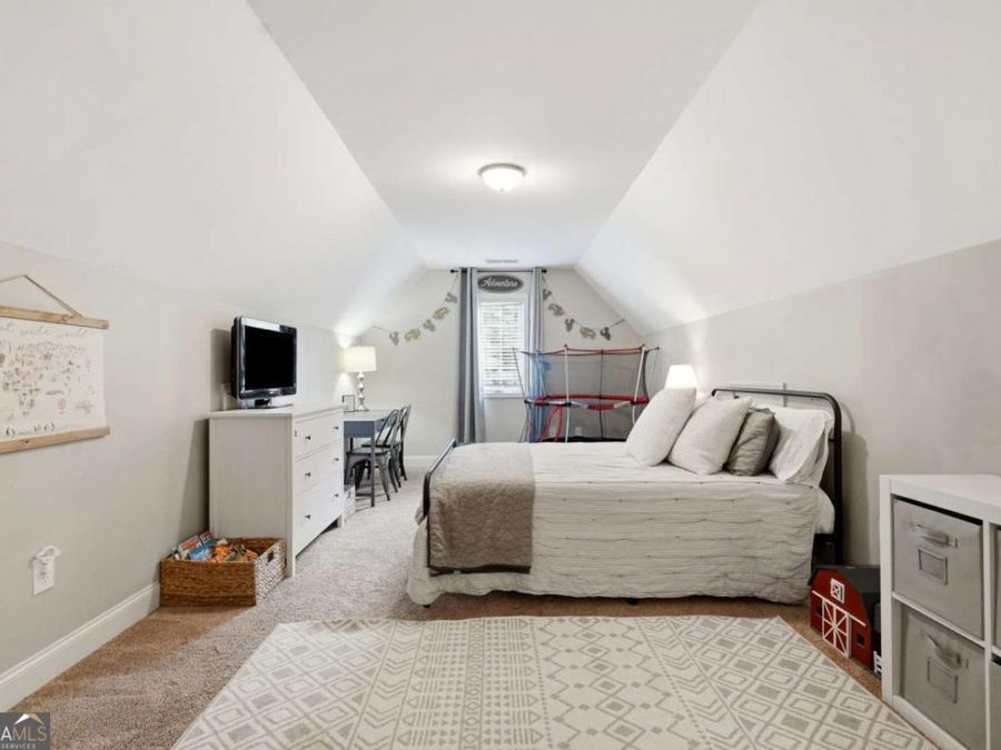 Property Image 52