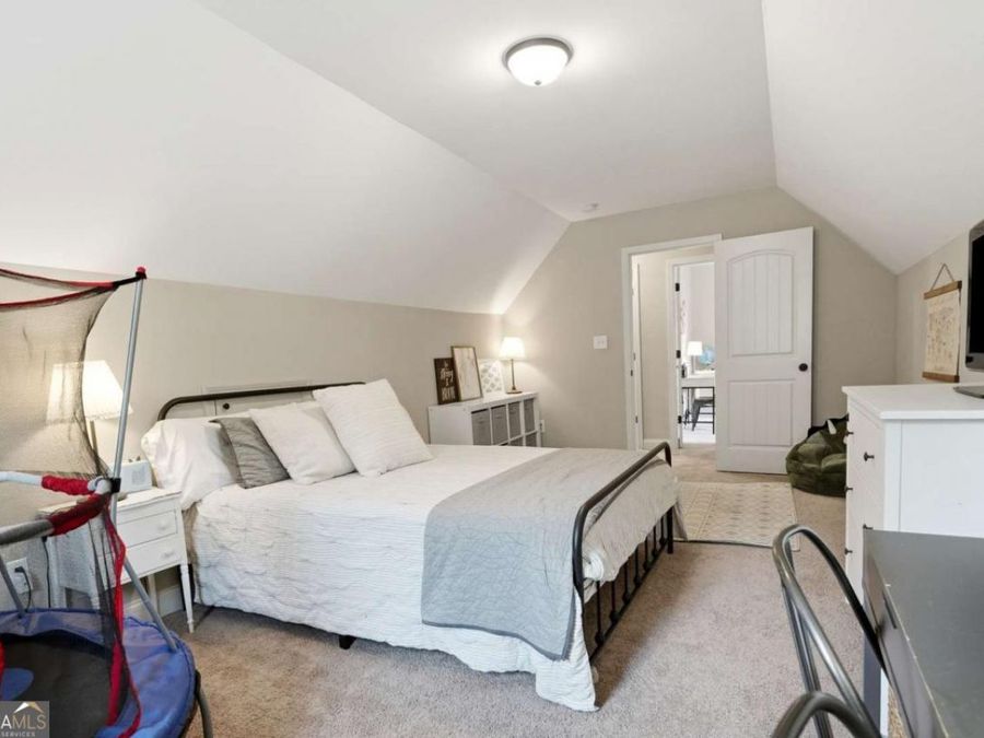 Property Image 53