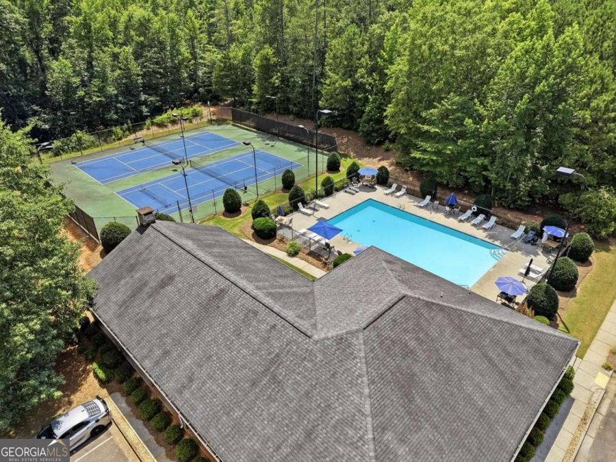 Property Image 60