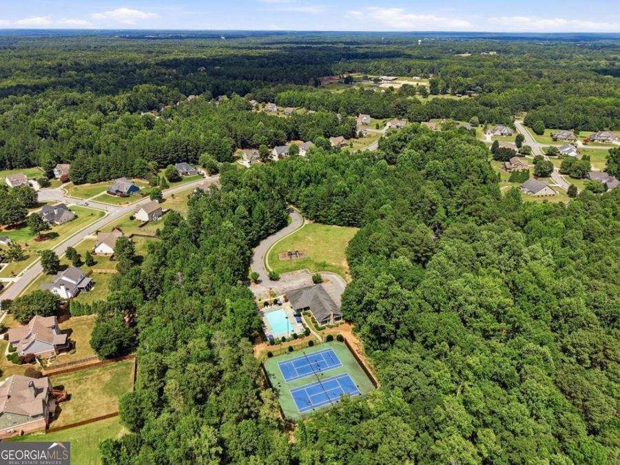 Property Image 61