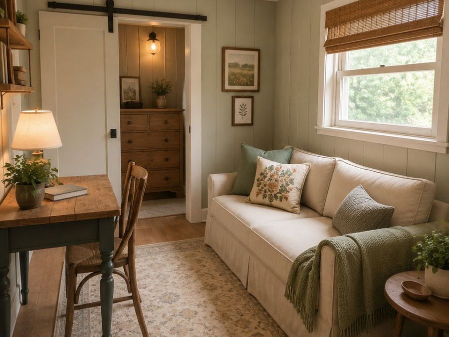 Property Image 14
