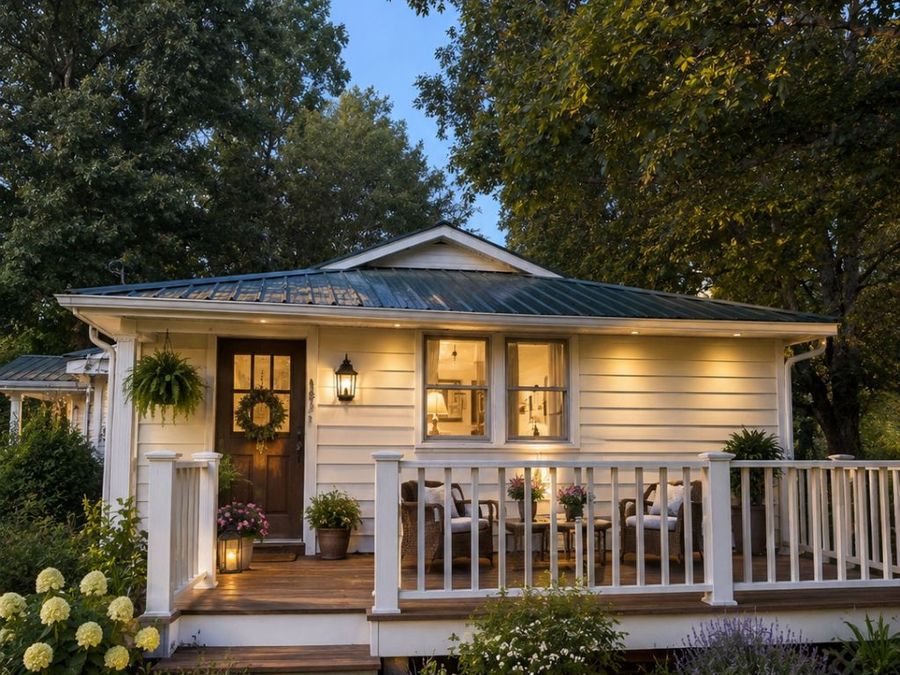 Property Image 18