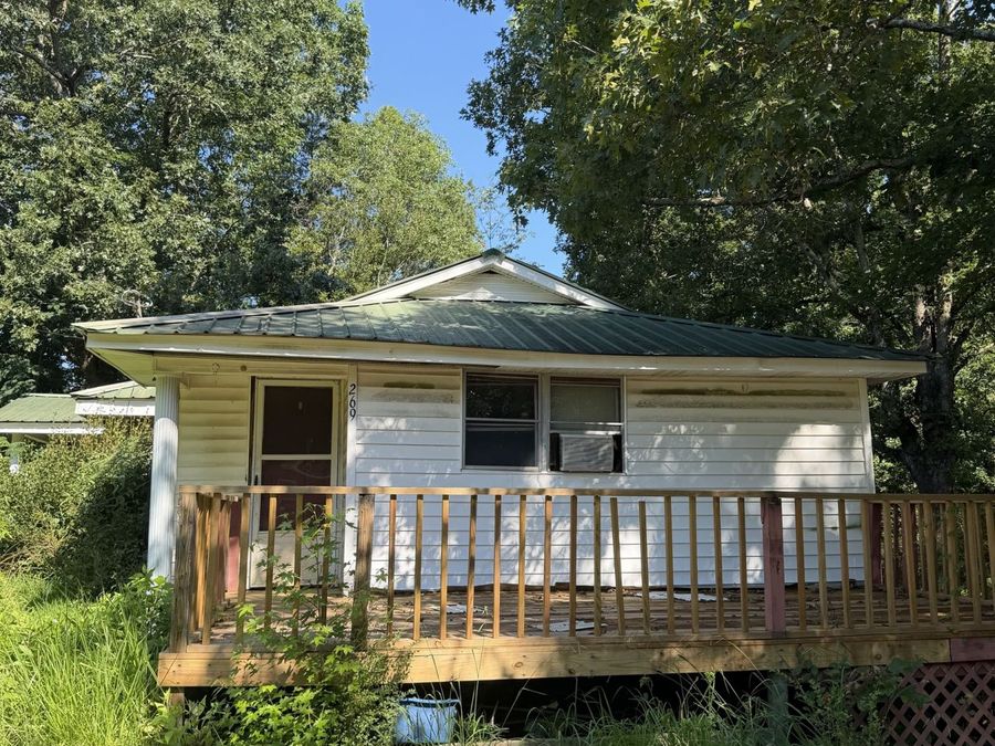 Property Image 19